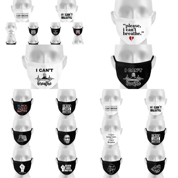 letter dust-proof breathing with designer valve face masks splash proof anti-particulate m rzr0
letter dust-proof breathing with designer valve face masks splash proof anti-particulate m rzr0