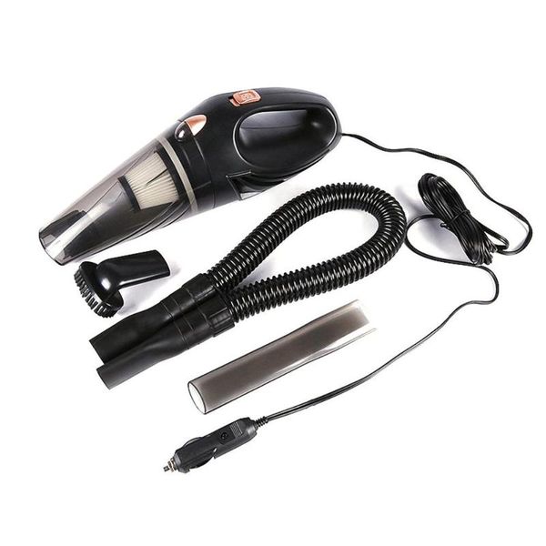 4200-5800pa strong power car vacuum cleaner dc 12 volt 120w with handbag hepa filter wet dry auto portable vacuums cleaner tool
4200-5800pa strong power car vacuum cleaner dc 12 volt 120w with handbag hepa filter wet dry auto portable vacuums cleaner tool