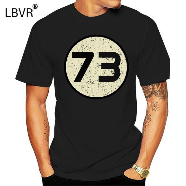 73 logo - мужские футболки - шелдон - tv 1973 free uk ppnew футболки смешная tops tee new unisex весёлые tops
73 logo - мужские футболки - шелдон - tv 1973 free uk ppnew футболки смешная tops tee new unisex весёлые tops