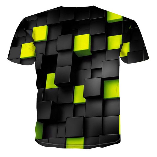 3d three-dimensional pattern digital printing summer t-shir male t mens geometric 3d print shirts hippie humor hippie men clothing
3d three-dimensional pattern digital printing summer t-shir male t mens geometric 3d print shirts hippie humor hippie men clothing