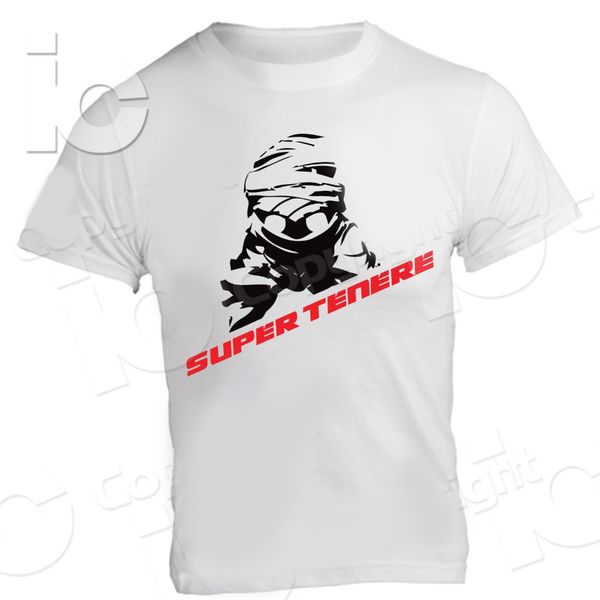 t-shirt yam super tenere was bored ndurp strada travel racing very popular style men slim fit cotton high-quality movie t shirts
t-shirt yam super tenere was bored ndurp strada travel racing very popular style men slim fit cotton high-quality movie t shirts