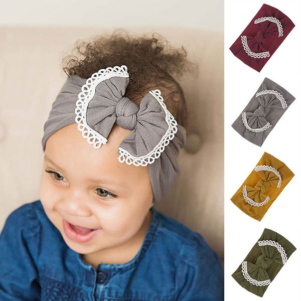new newborn baby headband turban soft kids baby girl bows headbands hair bands for girls children haarband hair accessories, Slivery;white
new newborn baby headband turban soft kids baby girl bows headbands hair bands for girls children haarband hair accessories, Slivery;white