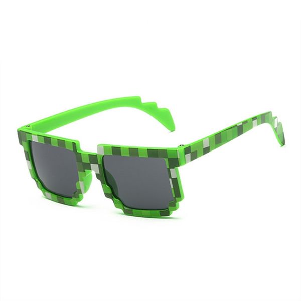 sunglasses girls kids sun glasses children uv400 lenses boys silicone child mirror baby eyewear, White;black
sunglasses girls kids sun glasses children uv400 lenses boys silicone child mirror baby eyewear, White;black