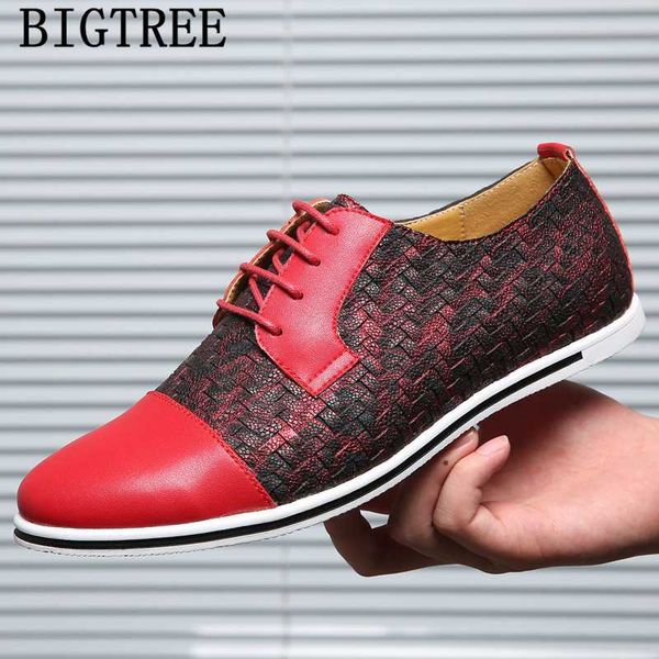 luxury mens shoes genuine leather comfortable mens casual shoes designer men big size 50 buty meskie, Black
luxury mens shoes genuine leather comfortable mens casual shoes designer men big size 50 buty meskie, Black