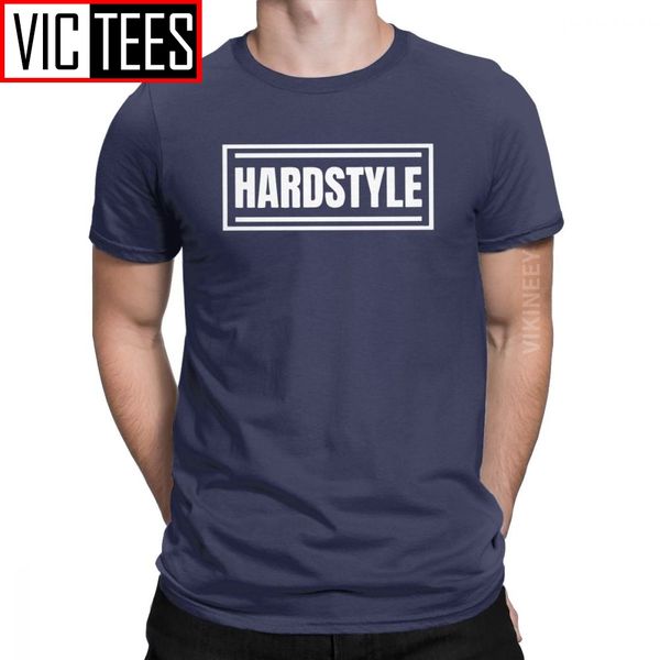 hardstyle men's tshirt music hardcore dance dj techno club party edm cool tshirt cotton wholesale
hardstyle men's tshirt music hardcore dance dj techno club party edm cool tshirt cotton wholesale
