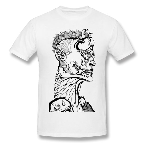современные demon t-shirt men basic tee shirt забавного дизайн nioh 2 японских воюющей эпоха игры streetwear
современные demon t-shirt men basic tee shirt забавного дизайн nioh 2 японских воюющей эпоха игры streetwear