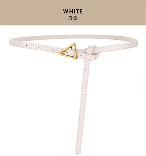 new woman belt fashion women belts casual needle buckle belt 6 color optional highly quality, Black;brown
new woman belt fashion women belts casual needle buckle belt 6 color optional highly quality, Black;brown