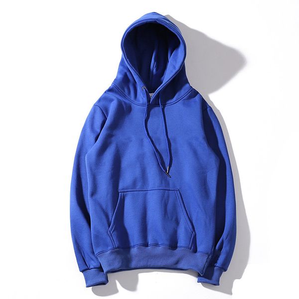 2020 autumn designer men hoodie with letters mens sweatshirts o-neck streetwear pullovers hoodies clothing m-2xl, Black
2020 autumn designer men hoodie with letters mens sweatshirts o-neck streetwear pullovers hoodies clothing m-2xl, Black