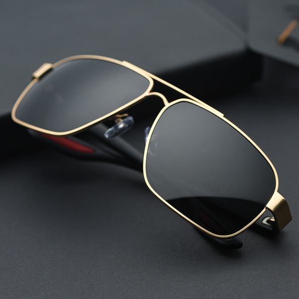vazrobe polarized quality man mens driving brand glasses sunglasses anti polaroid uv400 vintage eyewear tac reflection black pxdgv, White;black
vazrobe polarized quality man mens driving brand glasses sunglasses anti polaroid uv400 vintage eyewear tac reflection black pxdgv, White;black