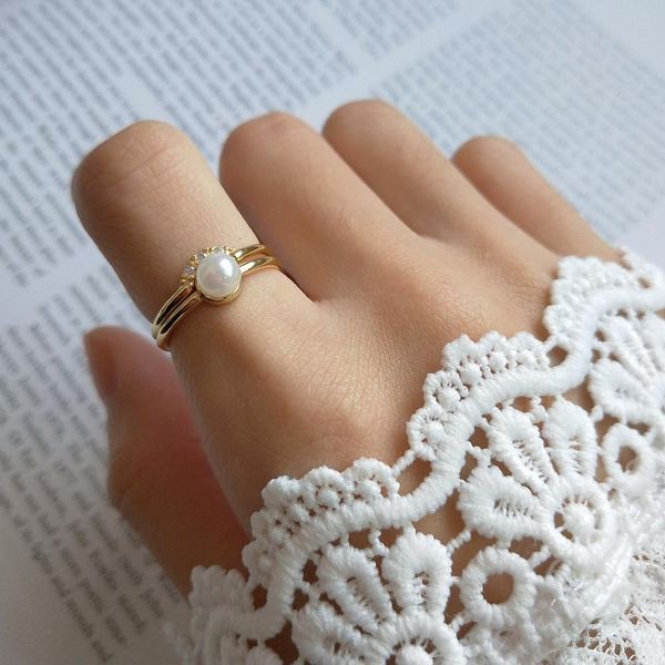 china fashion jewelry silver jewelry combination pearl ring open ring
china fashion jewelry silver jewelry combination pearl ring open ring