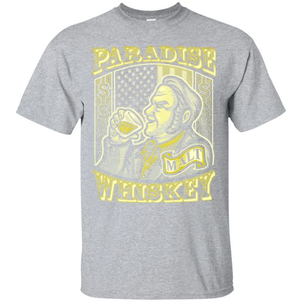 printed men t shirt cotton tshirt paradise whiskey o-neck short-sleeve women t-shirt
printed men t shirt cotton tshirt paradise whiskey o-neck short-sleeve women t-shirt
