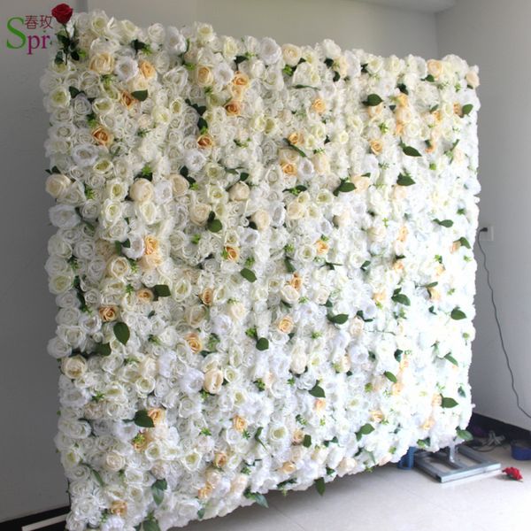 spr artificial silk flower wall wedding backdrop arrangement decorative floral party event occasion ing
spr artificial silk flower wall wedding backdrop arrangement decorative floral party event occasion ing