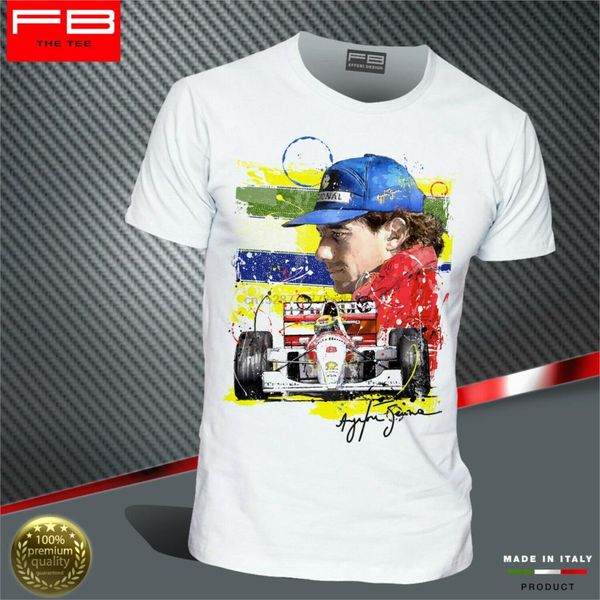 футболка айртон сенна art чемпионов мира fl1 driver legend williams renault fb tee- show оригинальное название
футболка айртон сенна art чемпионов мира fl1 driver legend williams renault fb tee- show оригинальное название