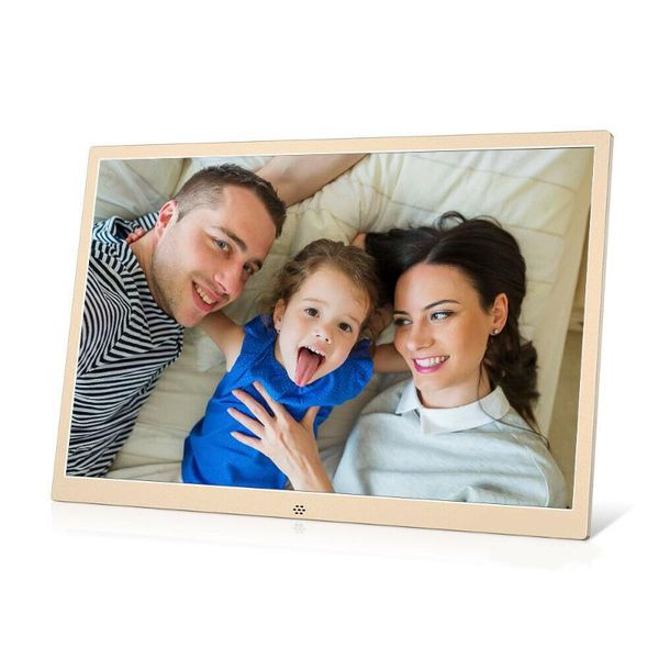 digital po frames 15.4 inch metal lcd frame hd 1280x800 electronic usb picture music video player calendar clock
digital po frames 15.4 inch metal lcd frame hd 1280x800 electronic usb picture music video player calendar clock