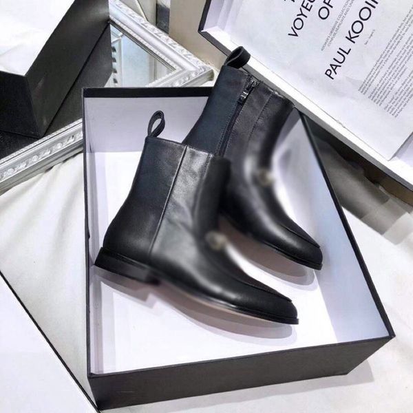 women boots booties martin australian boot women bottes fashion ankle boots casual shoes black leather boots australia bottes
women boots booties martin australian boot women bottes fashion ankle boots casual shoes black leather boots australia bottes