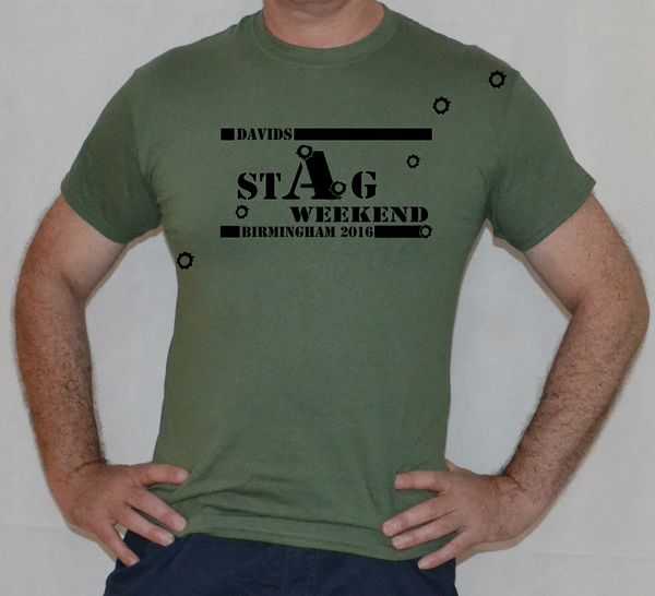 fashion summer straight 100% cotton a team, stag weekend , army, military,airsoft, combat ,t-shirt tee shirt
fashion summer straight 100% cotton a team, stag weekend , army, military,airsoft, combat ,t-shirt tee shirt