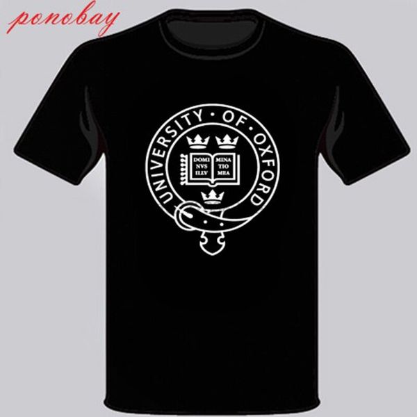 new oxford university логотип symbol мужская черная футболка размер s m l xl 2xl 3xl
new oxford university логотип symbol мужская черная футболка размер s m l xl 2xl 3xl