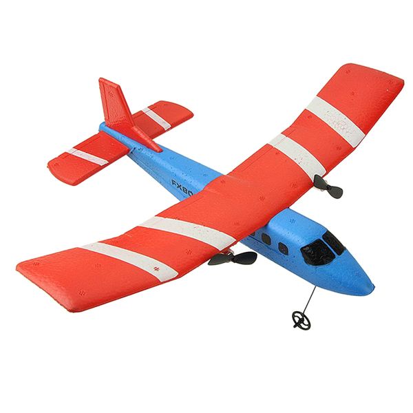 rc самолеты с неподвижным крылом планера diy дистанционного управления самолета игрушка модель
rc самолеты с неподвижным крылом планера diy дистанционного управления самолета игрушка модель