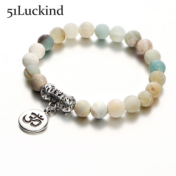mysterious amazon stone beads bracelet handmade elastic beads yoga braslet for women girls yoga hand jewelry pulseira feminina, Black
mysterious amazon stone beads bracelet handmade elastic beads yoga braslet for women girls yoga hand jewelry pulseira feminina, Black
