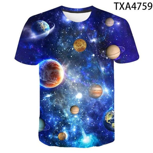 universe planet space galaxy 3d star sky boy girl 3d print shirts harajuku graphic hentai men clothing
universe planet space galaxy 3d star sky boy girl 3d print shirts harajuku graphic hentai men clothing