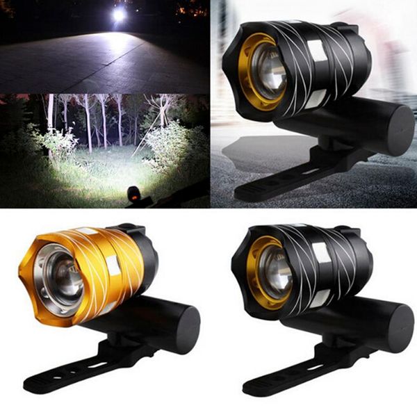 bike lights t6 led bicycle light front lamp outdoor zoomable torch headlight usb rechargeable built-in battery 3000mah 3.7v
bike lights t6 led bicycle light front lamp outdoor zoomable torch headlight usb rechargeable built-in battery 3000mah 3.7v