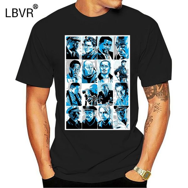 закон тенниска закон - провод t-shirt big смешной tee shirt печатные короткие рукава мужчины хлопок мода tshirt
закон тенниска закон - провод t-shirt big смешной tee shirt печатные короткие рукава мужчины хлопок мода tshirt