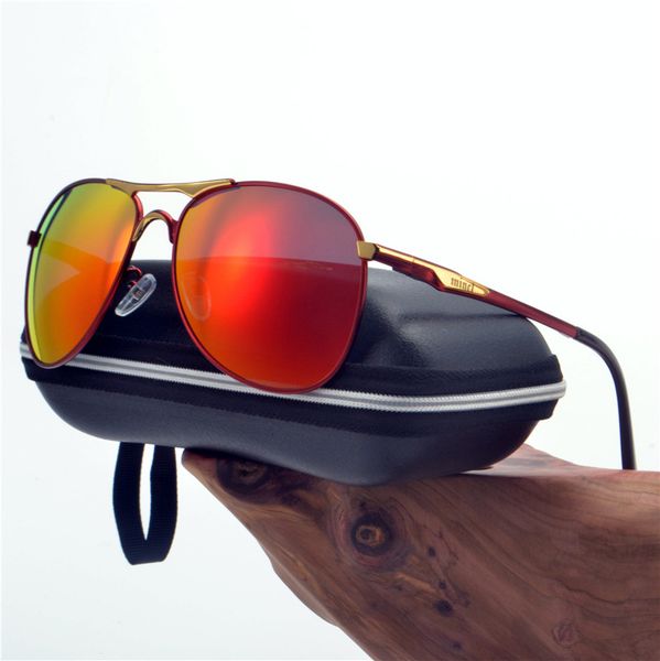 men's sunglasses customize prescription sunglasses polarized glasses fashion bright men driving glasses designer nx, White;black
men's sunglasses customize prescription sunglasses polarized glasses fashion bright men driving glasses designer nx, White;black