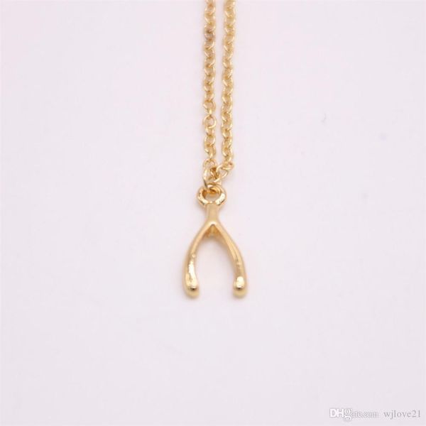 fashion latest elements human shape pendant necklace for girls wholesale plated necklace the gift to women, Silver
fashion latest elements human shape pendant necklace for girls wholesale plated necklace the gift to women, Silver