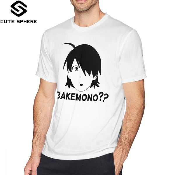 bakemonogatari t shirt bakemono araragi koyomi bakemonogatari t-shirt short-sleeve graphic tee shirt 100 cotton 5x beach tshirt
bakemonogatari t shirt bakemono araragi koyomi bakemonogatari t-shirt short-sleeve graphic tee shirt 100 cotton 5x beach tshirt