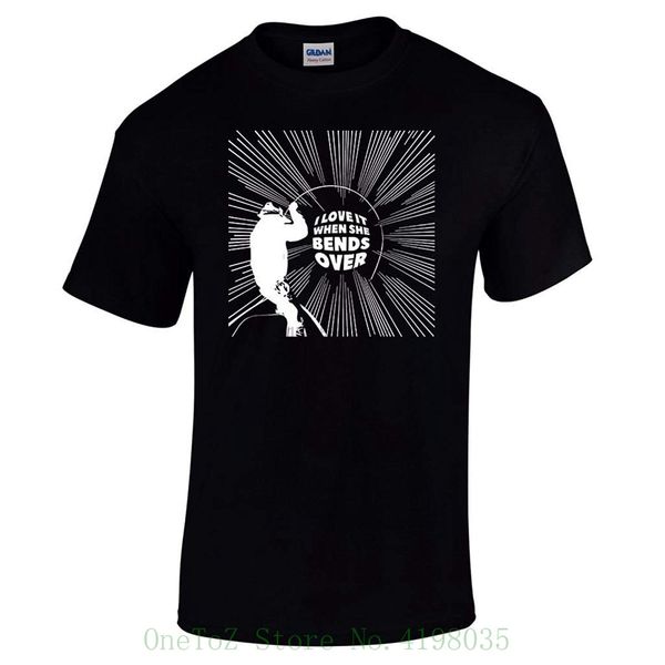 men fish t shirt fisher clothing i love it when she bends over gifts for fisherman cotton shirts wholesale
men fish t shirt fisher clothing i love it when she bends over gifts for fisherman cotton shirts wholesale