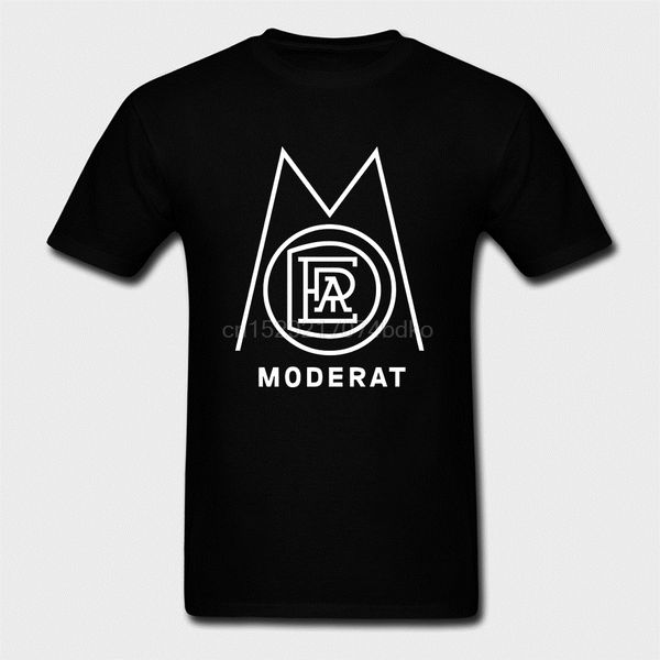 printed men t shirt cotton o-neck tshirts moderate music group short-sleeve women t-shirt
printed men t shirt cotton o-neck tshirts moderate music group short-sleeve women t-shirt