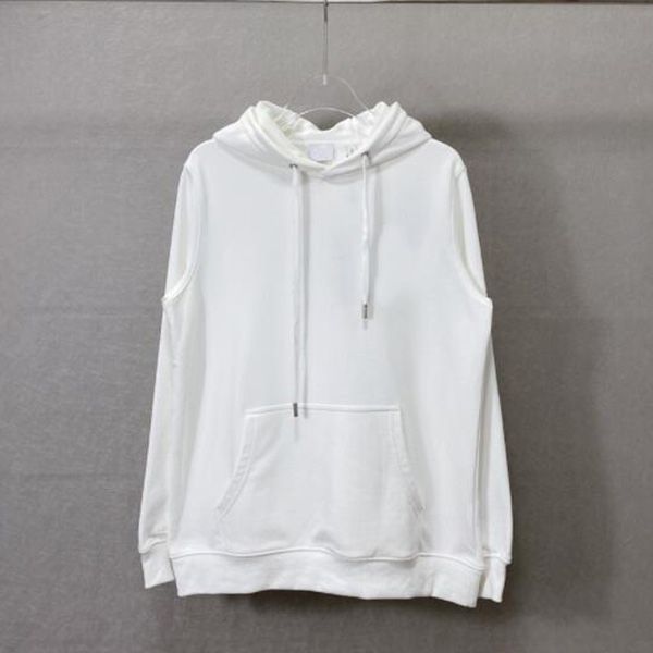 mens hoodies spring autumn casual hoodies sweatshirts trendy printed hoodie for men and women drop shipping sports mens hip hop hoodies, Black
mens hoodies spring autumn casual hoodies sweatshirts trendy printed hoodie for men and women drop shipping sports mens hip hop hoodies, Black