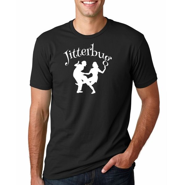 salsa dancing latin dance music tee new mens tshirt printing round neck short sleeve t shirt
salsa dancing latin dance music tee new mens tshirt printing round neck short sleeve t shirt