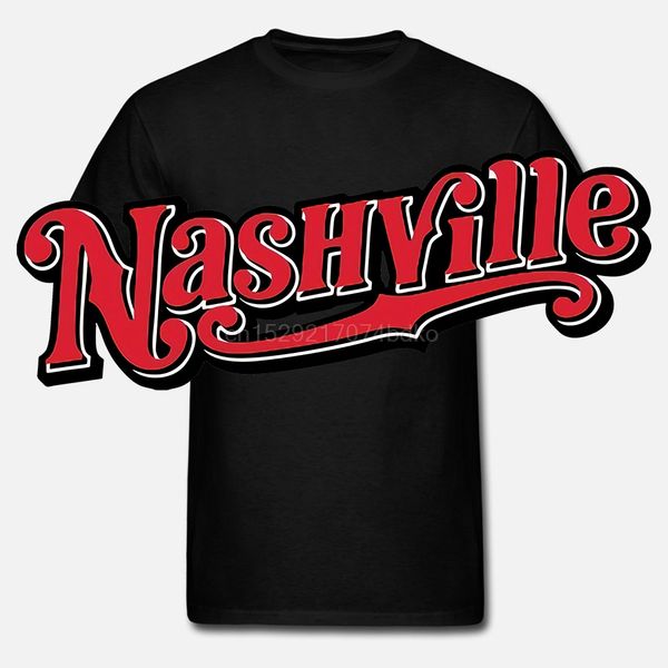 версия для печати футболки мужские herren t-shirt nashville i i fun i люстиг bis 100% хлопок brand new футболки
версия для печати футболки мужские herren t-shirt nashville i i fun i люстиг bis 100% хлопок brand new футболки