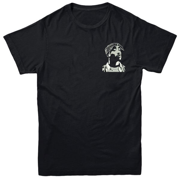 2019 summer fashiontupac face футболки, футболки famous face дизайн hiphop king tee вышитые топ с коротким рукавом
2019 summer fashiontupac face футболки, футболки famous face дизайн hiphop king tee вышитые топ с коротким рукавом
