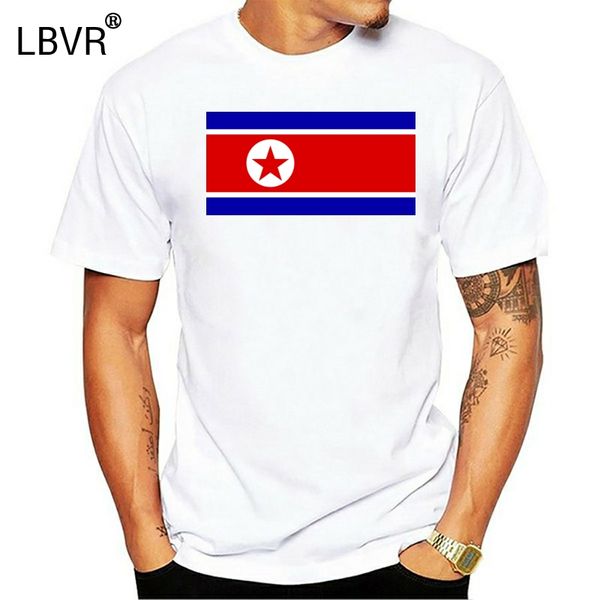 north korea country flag korean nation patriotic novelty dt t-shirt tee slim fit tee shirt
north korea country flag korean nation patriotic novelty dt t-shirt tee slim fit tee shirt