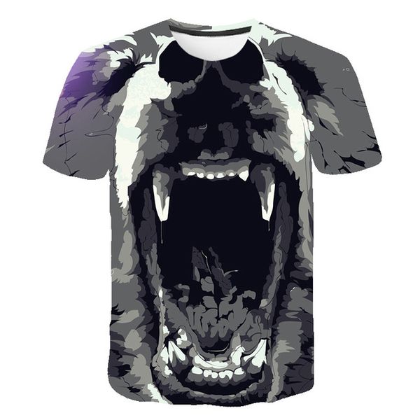 russia bear o collar lovely 3d anime male 3d print shirts graphic hippie oversized men clothing
russia bear o collar lovely 3d anime male 3d print shirts graphic hippie oversized men clothing