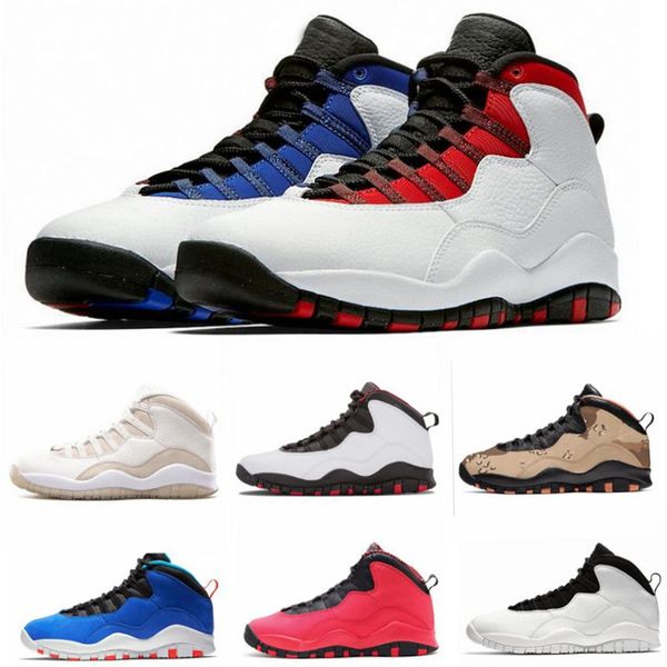 punch 12 12s xii mens basketball shoes university gold dark grey game royal flu game winterized gym red fgsdfg sneakers 7-13
punch 12 12s xii mens basketball shoes university gold dark grey game royal flu game winterized gym red fgsdfg sneakers 7-13
