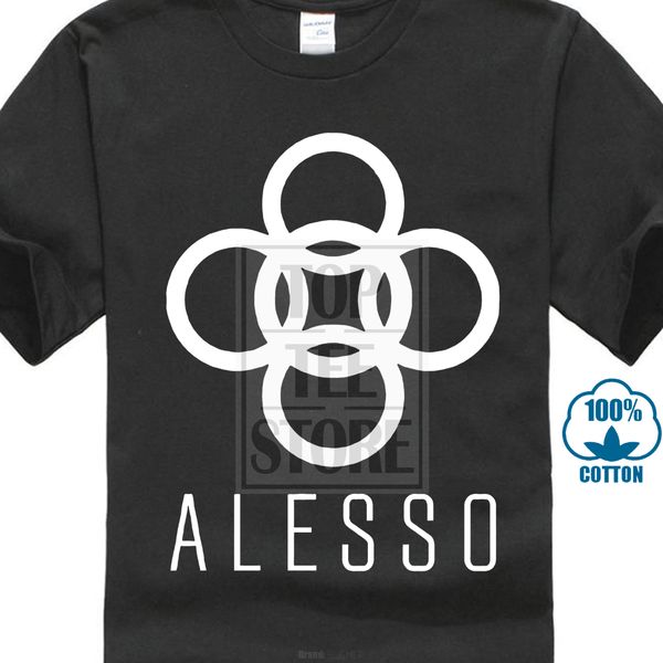 men's custom printed hipster tees alesso 3 cotton t shirt s 6xl 019276
men's custom printed hipster tees alesso 3 cotton t shirt s 6xl 019276