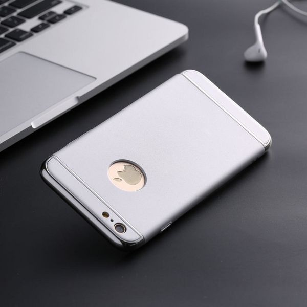 for iphonex case 3 in 1 shockproof back cover luxury frosted armor electroplate frame for iphone8 7 6plus samsungs note real better
for iphonex case 3 in 1 shockproof back cover luxury frosted armor electroplate frame for iphone8 7 6plus samsungs note real better