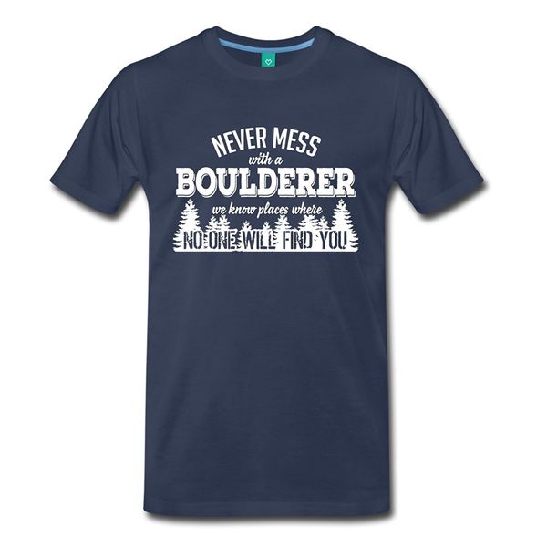 climbinger funny bouldering quote men's premium t-shirt o-neck fashion casual print t shirt 100% cotton print mens
climbinger funny bouldering quote men's premium t-shirt o-neck fashion casual print t shirt 100% cotton print mens