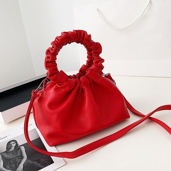 solid color women handbag 2020 designer shoulder bag leather female hand purse fashion crossbody bag women messenger bags
solid color women handbag 2020 designer shoulder bag leather female hand purse fashion crossbody bag women messenger bags