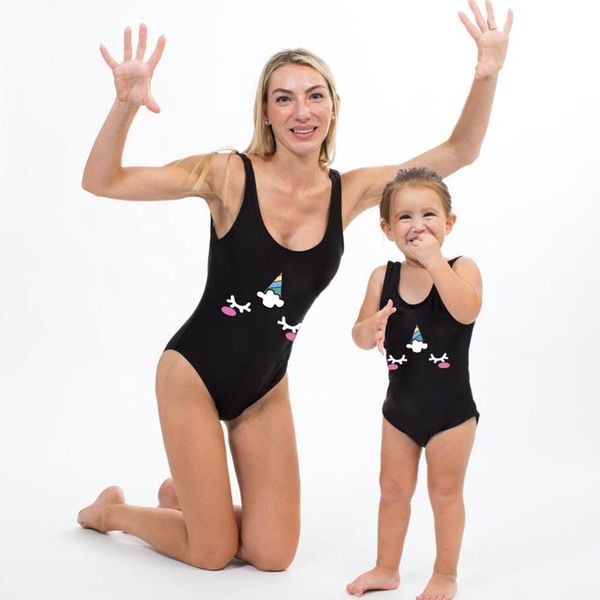 kids children bathing suit girl baby 2020 women bikini swimsuit swimwear female mum and me, Blue
kids children bathing suit girl baby 2020 women bikini swimsuit swimwear female mum and me, Blue