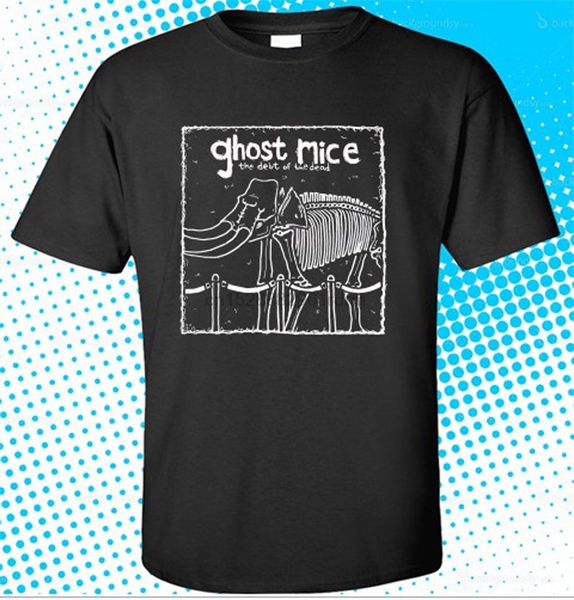новый дух мыши punk ретро mens black t-shirt размер s для 3xl плюс размер повседневная одежда
новый дух мыши punk ретро mens black t-shirt размер s для 3xl плюс размер повседневная одежда