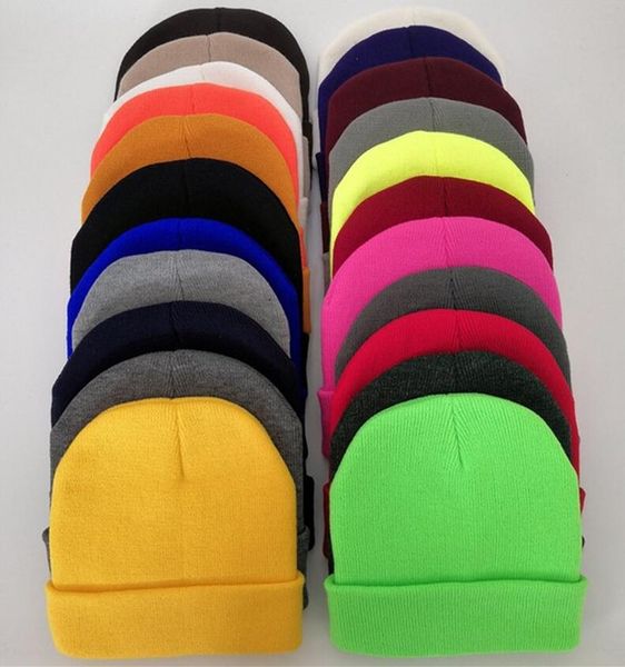 candy color beanies adults winter hats junior boys girls hip hop skull caps knitted cuffed hats crochet women mens gorros bonnets hat d9401, Yellow
candy color beanies adults winter hats junior boys girls hip hop skull caps knitted cuffed hats crochet women mens gorros bonnets hat d9401, Yellow