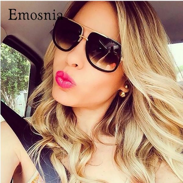 emosnia women male shades sunglasses glasses r flat brad celebrity lady pisun men superstar square bvqse
emosnia women male shades sunglasses glasses r flat brad celebrity lady pisun men superstar square bvqse