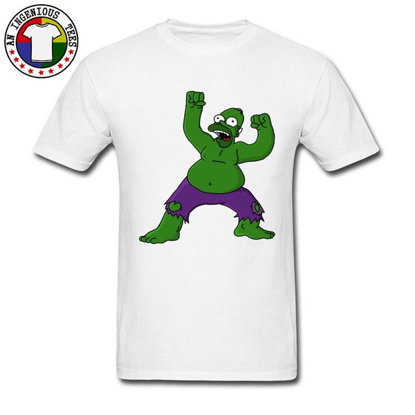 bare bart hulk 100% cotton fabric funny t shirt men casual style summer/autumn cartoon print tshirt new coming tees on sale
bare bart hulk 100% cotton fabric funny t shirt men casual style summer/autumn cartoon print tshirt new coming tees on sale
