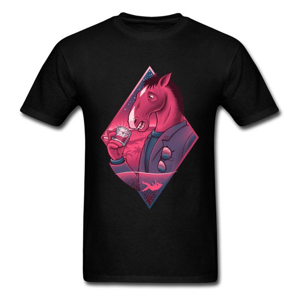 if wishes were horses t-shirt men t shirt black pink tshirt cotton clothing argyle cartoon tees summer new
if wishes were horses t-shirt men t shirt black pink tshirt cotton clothing argyle cartoon tees summer new