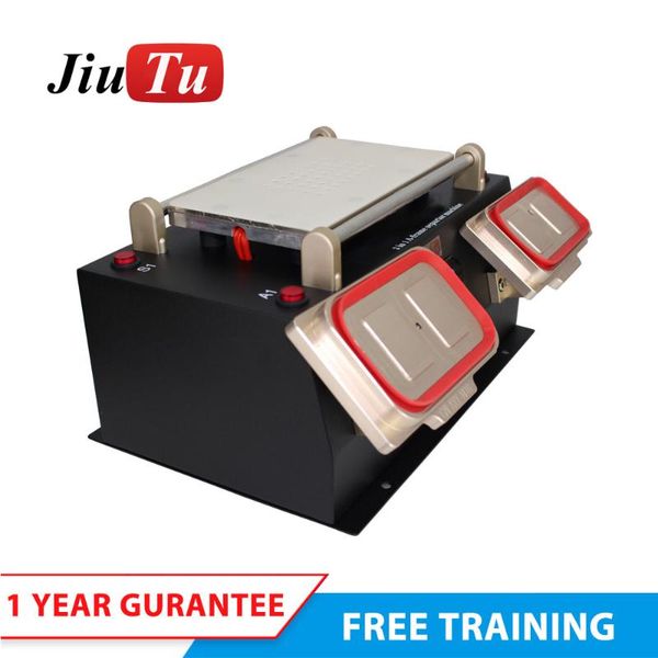high efficiency middle frame separator machine for samsung s9 edge s6 edge lcd separating with plate
high efficiency middle frame separator machine for samsung s9 edge s6 edge lcd separating with plate