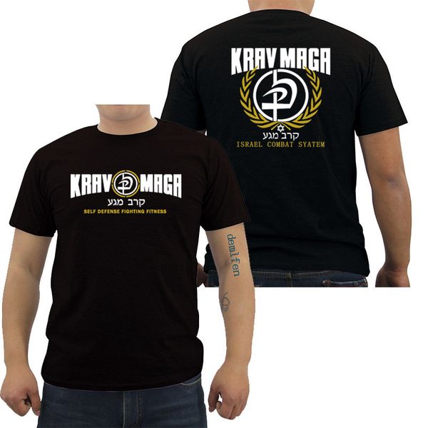 fashion mens krav maga israel combat system self defense idf mma martial art t-shirt funny print short sleeve shirt tees
fashion mens krav maga israel combat system self defense idf mma martial art t-shirt funny print short sleeve shirt tees